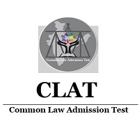 Top Rankers: Get up to 50% OFF on CLAT Mock Test Series