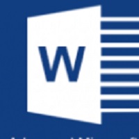 Tutorials Point: Advanced Microsoft Word Tutorial 90% OFF