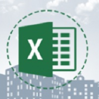 Tutorials Point: 90% OFF - SMS Excel Online Training