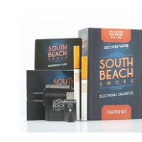 South Beach Smoke: Deals: Up to 80% OFF on Selected Products