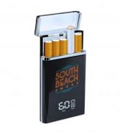 South Beach Smoke: Accessories: Up to 20% OFF