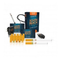 South Beach Smoke: Up to 75% OFF on Selected Starter Kits