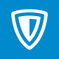 ZenMate VPN: Get 1-Month VPN Plan from $ 10.99