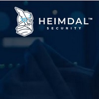 Heimdal Security: Forseti Security Solutions for Your Business: Up to 20% OFF + FREE Demo Available
