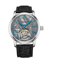 Stuhrling: Sale Men's Watches: Up to 80% OFF on Selected Items
