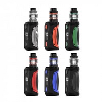 Vaporesso: Get Accessories from $ 2.99