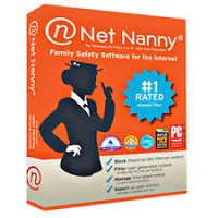 Net Nanny: Get 10% OFF on Net Nanny Plan for 1 Desktop