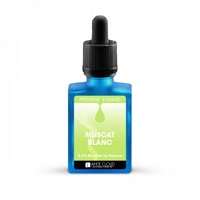 White Cloud Electronic Cigarettes: Get E-Liquid from $ 13.95