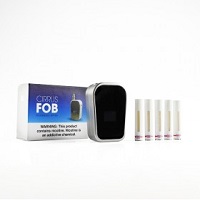 White Cloud Electronic Cigarettes: Get Starter Kits from $ 39.95
