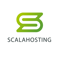 Scala Hosting: Get up to 33% OFF on WordPress Hosting