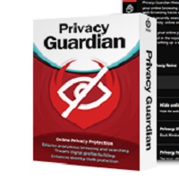 iolo: Sale: Up to 30% OFF on the Privacy Guardian