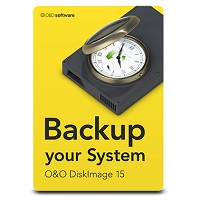 O&O Software: Get O&O DiskImage Professional from $ 49.95