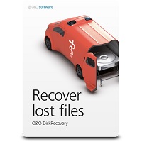 O&O Software: Get O&O DiskRecovery Professional from $ 99