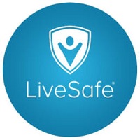 McAfee India: Get 45% OFF on LiveSafe 1-Year Plan