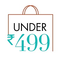 All Under ₹ 499 Store