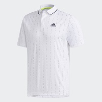 Adidas SG: Get up to 40% OFF on Selected Clothing