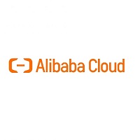 Alibaba Cloud: Get 25% OFF on Cloud Storage Products
