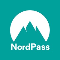 NordPass: Get 50% OFF on 2-Year Plan