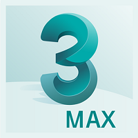 Autodesk: Get 3DS Max from ₹ 11447 on Monthly Plan