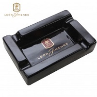 Cigar Page: Get up to 50% OFF on Ashtrays