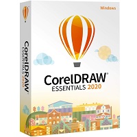 Corel: Get Corel Draw from $ 129