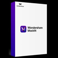 Wondershare Intl: 