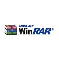 WinRAR: Get WinRAR from $ 29