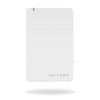 Smarthome: Get up to 40% OFF on Insteon Security Orders