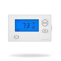 Smarthome: Get up to 10% OFF on Thermostats 