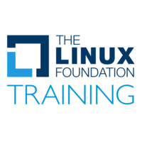 The Linux Foundation: Get FREE Beginner Training on Selected Courses