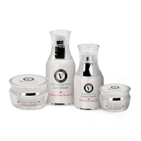 Veritas Farms: Get up to 20% OFF on Skincare Products