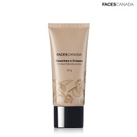 Faces Canada: Get up to 25% OFF on Skincare Products