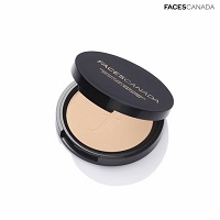 Faces Canada: Get up to 35% OFF on Face Products