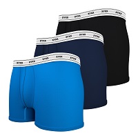 XYXX: Get up to 17% OFF on Trunks