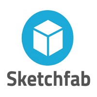 Sketchfab: Get Sketchfab Subscription Plans from $ 7