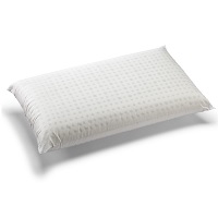 Latex For Less: Get up to 45% OFF on Latex Pillow