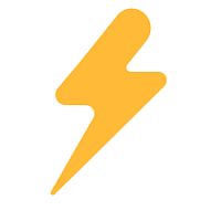 Kapiva: Lightning Deals: Get up to 36% OFF