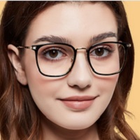Firmoo: Get Your First Pair for ONLY $4.95