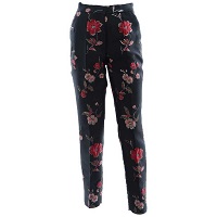 YesStyle: Get up to 80% OFF on Pants