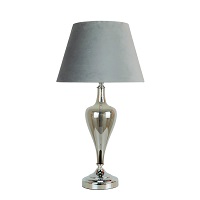 Pepperfry: Get up to 30% OFF Table Lamps