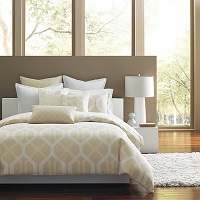 Get up to 45% OFF on Bedroom Furniture