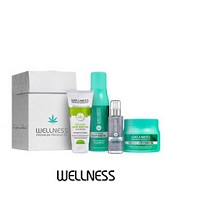 Beauty Care Choices: New Arrivals: Up to 20% OFF