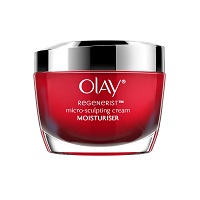 P&G Store: Get up to 6% OFF on Olay Orders