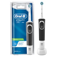 P&G Store: Get up to 18% OFF on Oral-B Orders