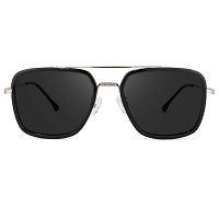 Zeelool: Get up to 50% OFF on Sunglasses