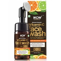 WOW: Get up to 10% OFF on Skin Care