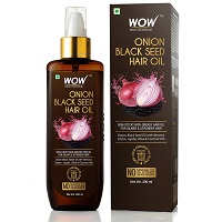 WOW: Get up to 20% OFF on Hair Care