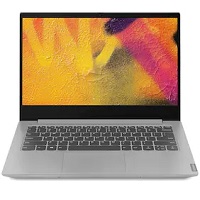PayTM Mall: Get up to 30% OFF on Bestselling Laptops