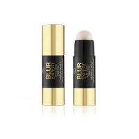 Mikyajy: Get up to 40% OFF on Makeup
