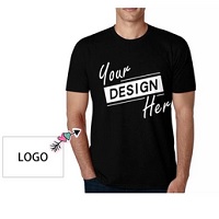 YesCustom: Custom Designs with Your Logo: Up to 20% OFF